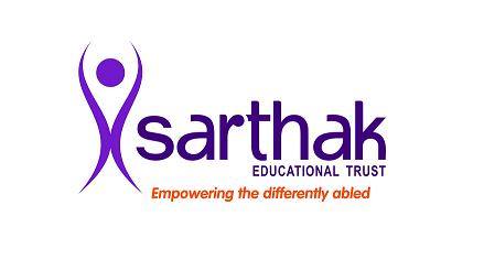 Sarthak Educational Trust